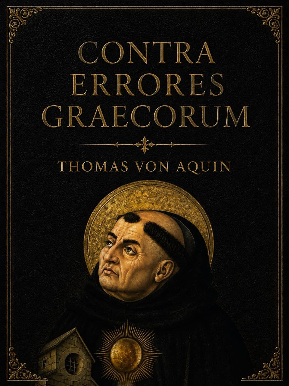 Contra errores Graecorum