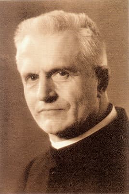 Robert Mäder