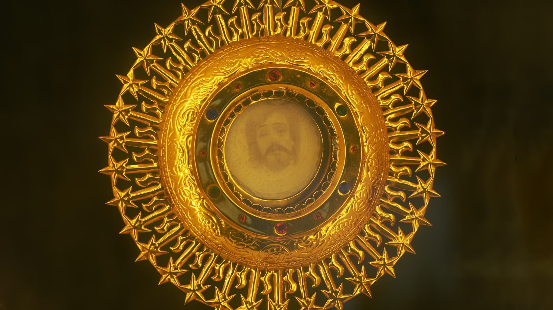 India, Vilakkannur 15 November 2013